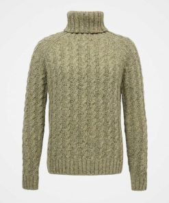 Athensurban.shop3bf4aae811 2