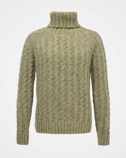 Athensurban.shop3bf4aae811 2