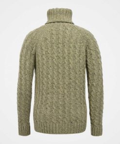 Athensurban.shop3bf4aae811 3