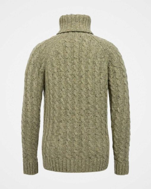 Athensurban.shop3bf4aae811 3