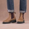 Athensurban.shop3bfe1d5b61 1