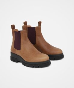 Athensurban.shop3bfe1d5b61 2