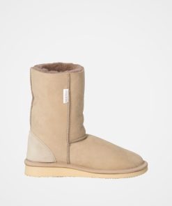 Athensurban.shop3c2bb3f659 3