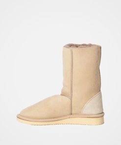 Athensurban.shop3c2bb3f659 4