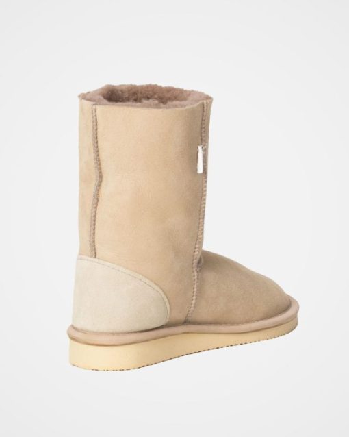 Athensurban.shop3c2bb3f659 5