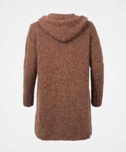 Athensurban.shop3ca7e94e44 4