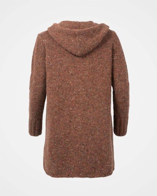 Athensurban.shop3ca7e94e44 4