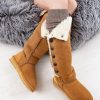 Athensurban.shop3cf68edc33 1