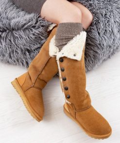 Athensurban.shop3cf68edc33 1