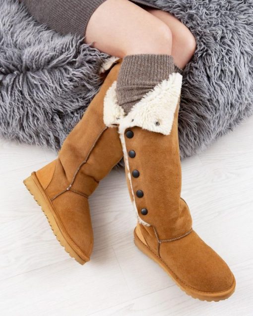 Athensurban.shop3cf68edc33 1