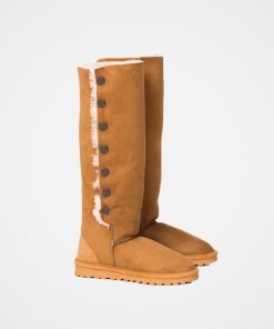 Athensurban.shop3cf68edc33 2