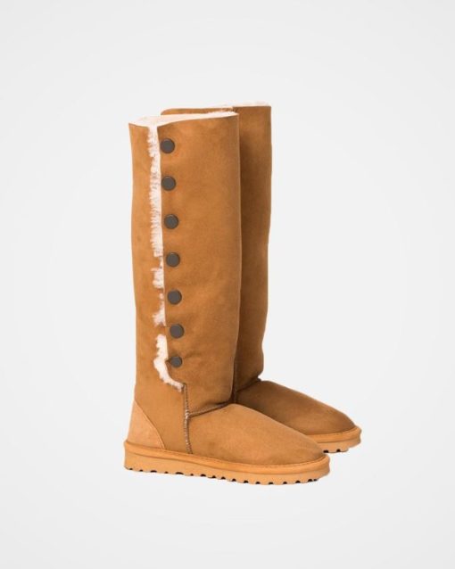 Athensurban.shop3cf68edc33 2