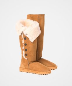 Athensurban.shop3cf68edc33 3