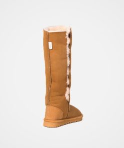 Athensurban.shop3cf68edc33 4