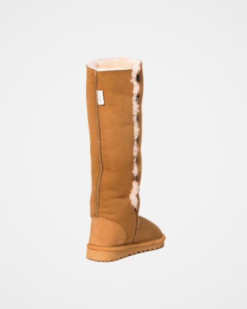 Athensurban.shop3cf68edc33 4