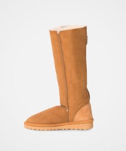 Athensurban.shop3cf68edc33 5