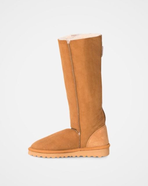 Athensurban.shop3cf68edc33 5
