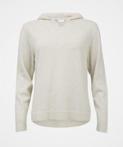 Athensurban.shop3cffc6496c 4