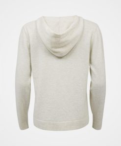 Athensurban.shop3cffc6496c 5