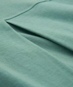 Athensurban.shop3d00433ca9 5