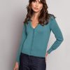 Athensurban.shop3d338ee584 1