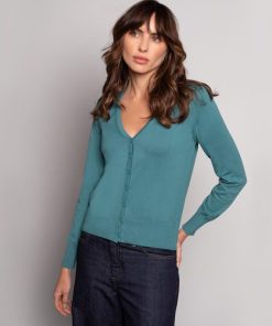 Athensurban.shop3d338ee584 1
