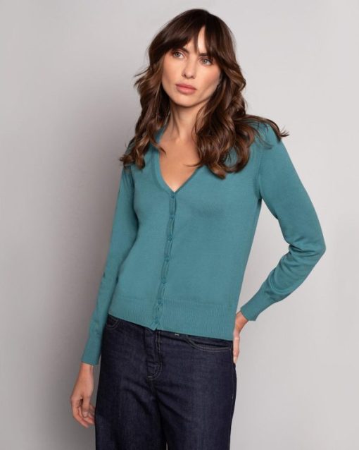Athensurban.shop3d338ee584 1