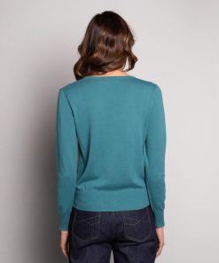 Athensurban.shop3d338ee584 3