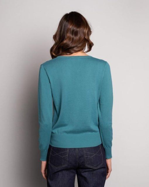 Athensurban.shop3d338ee584 3