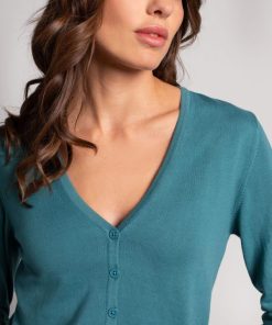Athensurban.shop3d338ee584 5