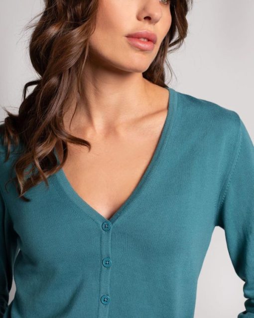 Athensurban.shop3d338ee584 5