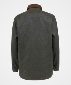 Athensurban.shop3d9f3368e9 3