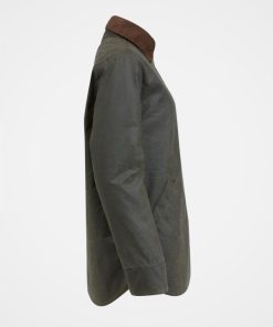 Athensurban.shop3d9f3368e9 4