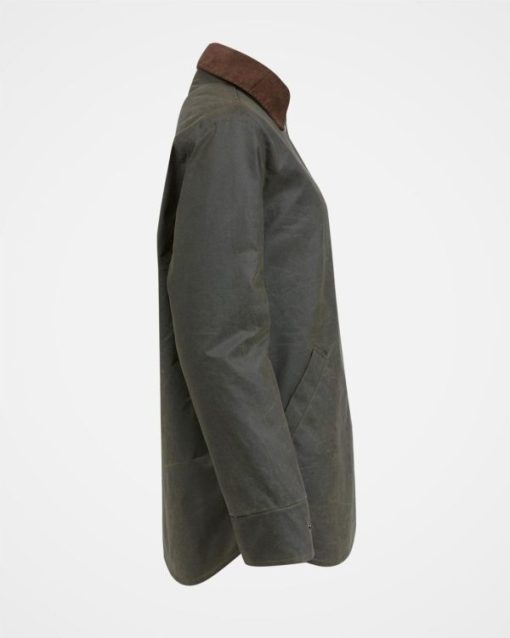 Athensurban.shop3d9f3368e9 4