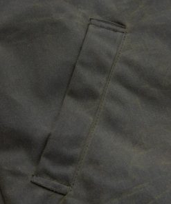Athensurban.shop3d9f3368e9 6