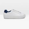 Athensurban.shop3dce52193c 1
