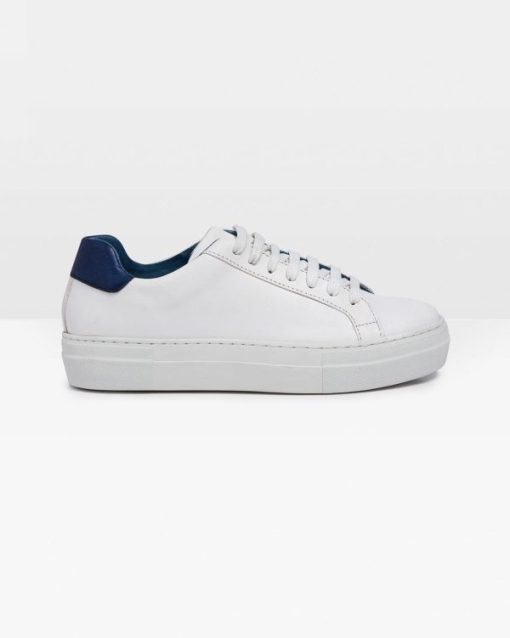 Athensurban.shop3dce52193c 1