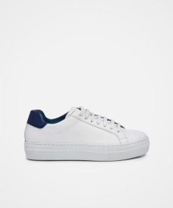 Athensurban.shop3dce52193c 2