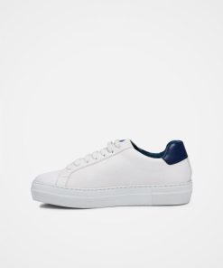 Athensurban.shop3dce52193c 3