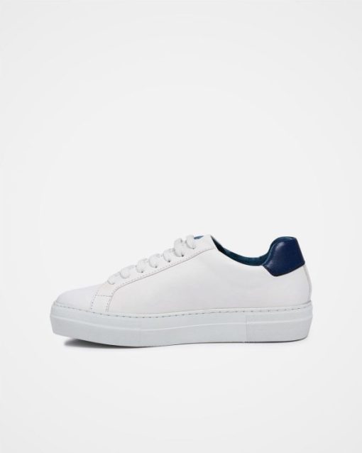 Athensurban.shop3dce52193c 3