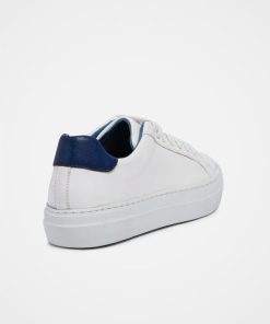 Athensurban.shop3dce52193c 4