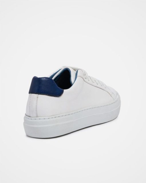 Athensurban.shop3dce52193c 4