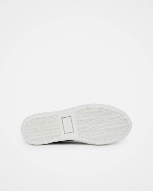 Athensurban.shop3dce52193c 7