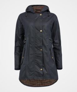 Athensurban.shop3e787b336e 2