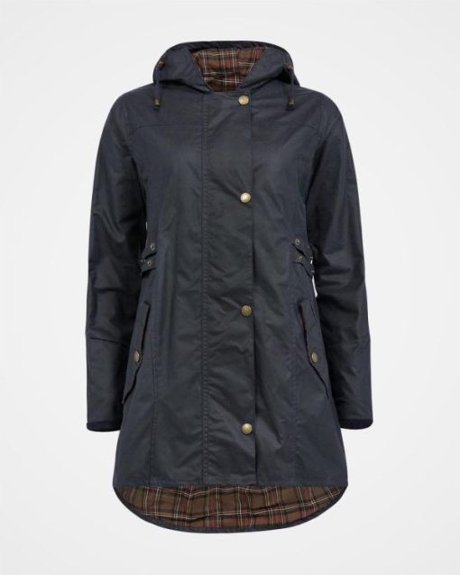 Athensurban.shop3e787b336e 2