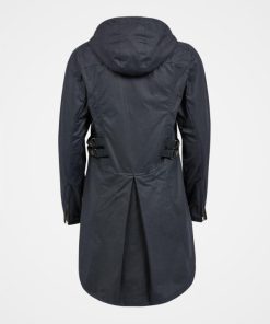 Athensurban.shop3e787b336e 3