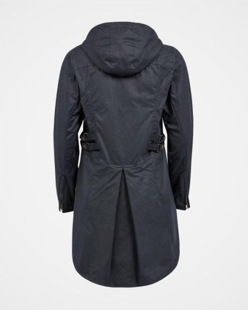 Athensurban.shop3e787b336e 3