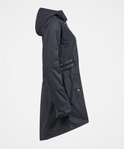 Athensurban.shop3e787b336e 4