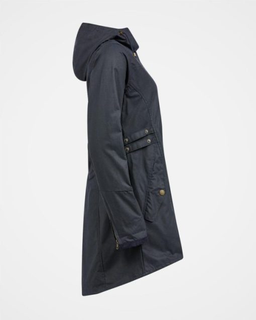 Athensurban.shop3e787b336e 4
