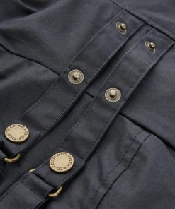 Athensurban.shop3e787b336e 6